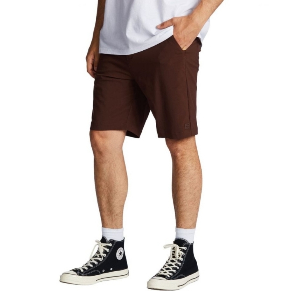 Men's Shorts